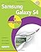 Samsung Galaxy S4 in easy steps