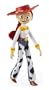 Toy Story 3 Jessie Fashion Doll