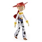Toy Story 3 Jessie Fashion Doll