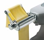 Kenwood AT970A accessorio sfogliatrice