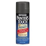 1980 SP GRY PRIMER PAINTERS TO per 6 EA by PAINTER