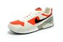 Nike Mens Air Pegasus '92 Sail Crimson 414238-103 10