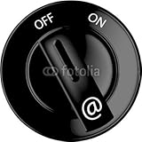 IMAGE OF Wallmonkeys Peel and Stick Wall Decals - Buttons - 24