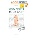 Sign with Your Baby: Teach Yourself