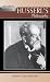 Book Historical Dictionary of Husserl's Philosophy (Historical Dictionaries of Religions, Philosophies and Movements)