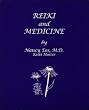 Reiki & Medicine