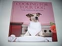 Cooking for Your Dog
