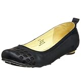 Jump Womens Gloom Flat