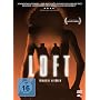 Loft - T�dliche Aff�ren