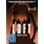 Loft - T�dliche Aff�ren