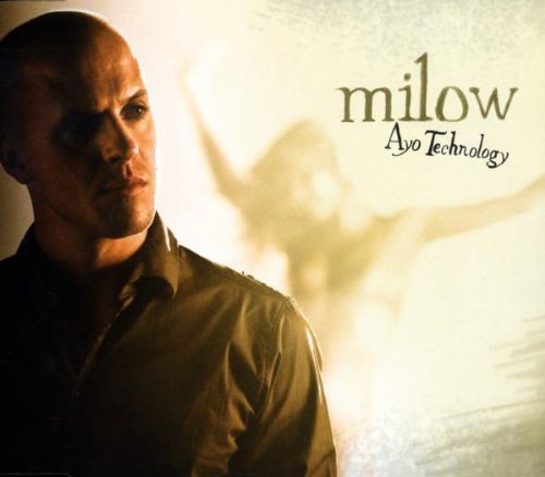 Cover Art