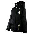 Volcom Adapt Insulated Jacket - Women's