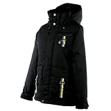 Volcom Adapt Insulated Jacket - Women's