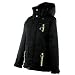 Volcom Adapt Insulated Jacket - Women's Volcom Adapt Insulated Jacket - Women's