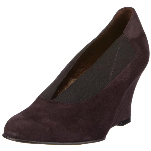Peter Kaiser 70229-317 IRIS, Damen Pumps