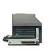 New CD-RW Drive Burner for Dell Latitude C500 C510 C540 C600 C800
