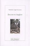 Encore et Angkor par leger-cresson