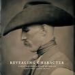 Revealing Character: Robb Kendrick's Texas Tintypes