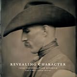 Revealing Character: Robb Kendrick's Texas Tintypes