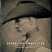 Revealing Character: Robb Kendrick's Texas Tintypes