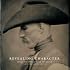 Revealing Character: Robb Kendrick's Texas Tintypes