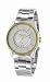 41UGhPaqI6L. SL75  Kenneth Cole New York Mens Wall Street Collection