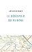 Le désespoir du peintre : Dix tableaux chez Livres sur le nom: 41UGhQsO98L._SL75_
