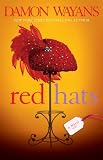 Red Hats: A Novel