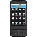 T-Mobile G1 Android Phone, Black (T-Mobile)