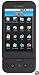 T-Mobile G1 Android Phone, Black (T-Mobile)