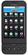 T-Mobile G1 Android Phone, Black (T-Mobile)