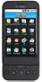 T-Mobile G1 Android Phone, Black (T-Mobile)