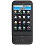 T-Mobile G1 Phone with Google, Black (T-Mobile)