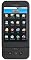 T-Mobile G1 Android Phone, Black (T-Mobile)