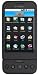 T-Mobile G1 Phone with Google, Black (T-Mobile)
