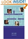 Alphabetical Hook-Up List K-Q