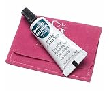 Cushion Solution - 5.5 Gram Tube