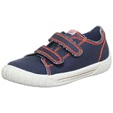 Superfit Kids Bill Slipper