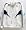 Real Madrid Presentation Suit-050595-size L