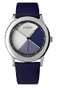 noon copenhagen Unisex Armbanduhr Design 17009