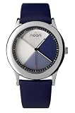 noon copenhagen Unisex Armbanduhr Design 17009