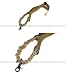 Pantac Single Point Sling (CB)