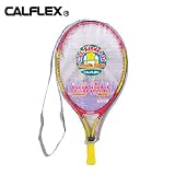 CALFLEX�i�J���t���b�N�X�j �d���L�b�Y���P�b�g CAL-21?