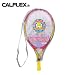 CALFLEX�i�J���t���b�N�X�j �d���L�b�Y���P�b�g CAL-21?