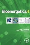 Navigating metabolism