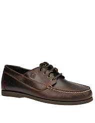 Sperry Top-Sider Men's A/O 4-Eye Ranger Moc Loafer Sperry Top-Sider Men's A/O 4-Eye Ranger Moc Loafer