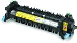 Epson C13S053041 - Fusor Laser Color...