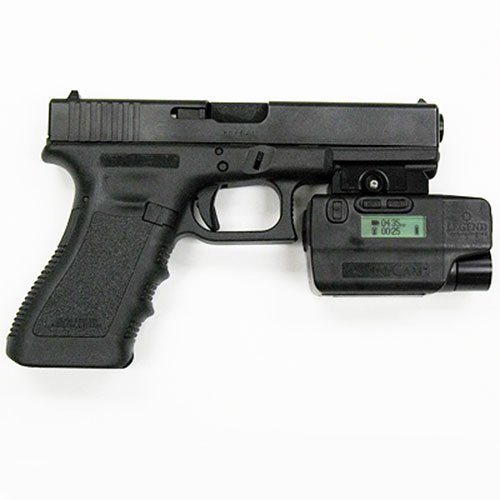 Stag Outdoor Products PistolCam