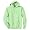 Apple Green