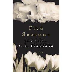 Five Seasons